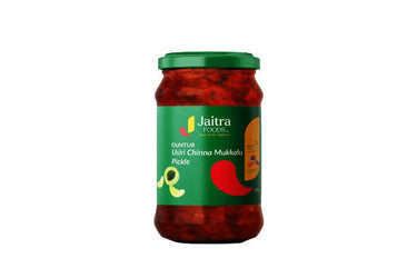 https://cdn.shopify.com/s/files/1/1857/6931/products/bUW9iOpB4Z.jpg?v=1660813933